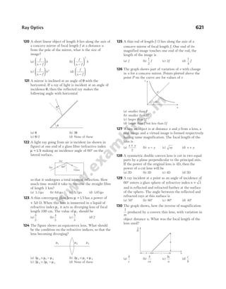 Arihant_NEET_Objective_Physics_Volume_2_By_DC_Pandey_2022_Edition.pdf