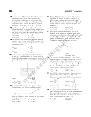 Arihant_NEET_Objective_Physics_Volume_2_By_DC_Pandey_2022_Edition.pdf