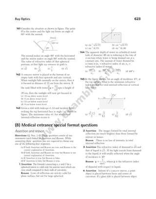 Arihant_NEET_Objective_Physics_Volume_2_By_DC_Pandey_2022_Edition.pdf