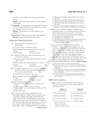 Arihant_NEET_Objective_Physics_Volume_2_By_DC_Pandey_2022_Edition.pdf