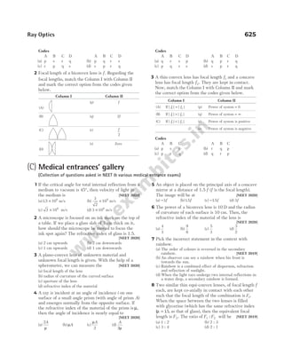 Arihant_NEET_Objective_Physics_Volume_2_By_DC_Pandey_2022_Edition.pdf