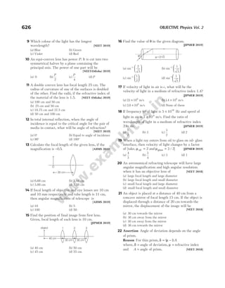 Arihant_NEET_Objective_Physics_Volume_2_By_DC_Pandey_2022_Edition.pdf
