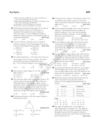 Arihant_NEET_Objective_Physics_Volume_2_By_DC_Pandey_2022_Edition.pdf