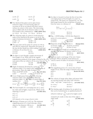 Arihant_NEET_Objective_Physics_Volume_2_By_DC_Pandey_2022_Edition.pdf