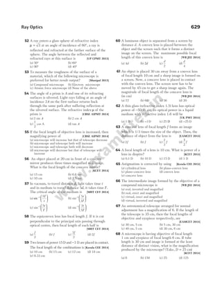 Arihant_NEET_Objective_Physics_Volume_2_By_DC_Pandey_2022_Edition.pdf