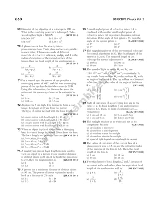 Arihant_NEET_Objective_Physics_Volume_2_By_DC_Pandey_2022_Edition.pdf