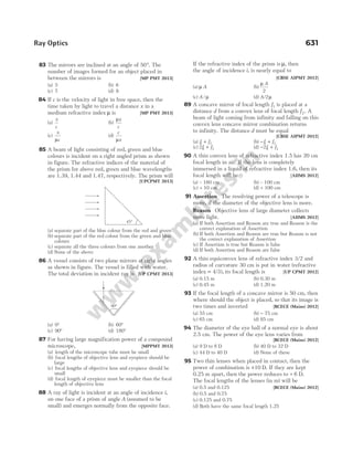 Arihant_NEET_Objective_Physics_Volume_2_By_DC_Pandey_2022_Edition.pdf