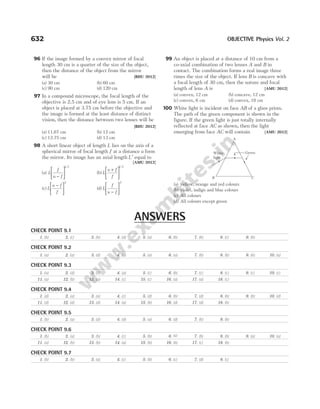 Arihant_NEET_Objective_Physics_Volume_2_By_DC_Pandey_2022_Edition.pdf