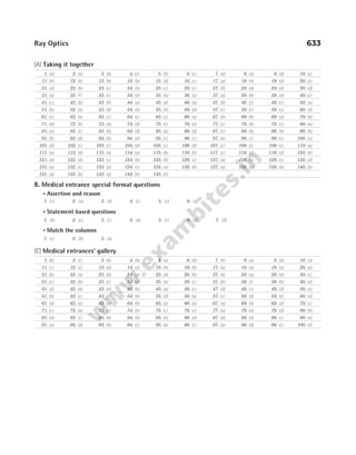 Arihant_NEET_Objective_Physics_Volume_2_By_DC_Pandey_2022_Edition.pdf
