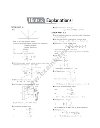 Arihant_NEET_Objective_Physics_Volume_2_By_DC_Pandey_2022_Edition.pdf