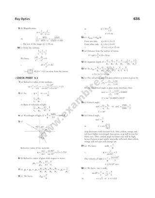 Arihant_NEET_Objective_Physics_Volume_2_By_DC_Pandey_2022_Edition.pdf