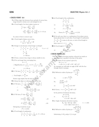 Arihant_NEET_Objective_Physics_Volume_2_By_DC_Pandey_2022_Edition.pdf