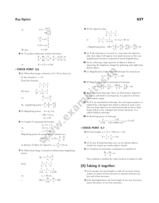 Arihant_NEET_Objective_Physics_Volume_2_By_DC_Pandey_2022_Edition.pdf