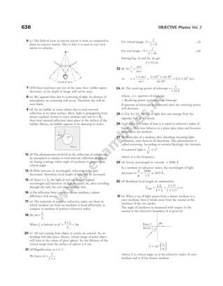 Arihant_NEET_Objective_Physics_Volume_2_By_DC_Pandey_2022_Edition.pdf