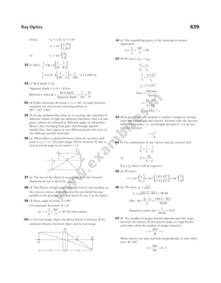 Arihant_NEET_Objective_Physics_Volume_2_By_DC_Pandey_2022_Edition.pdf