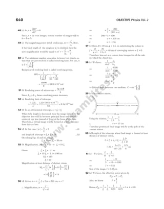 Arihant_NEET_Objective_Physics_Volume_2_By_DC_Pandey_2022_Edition.pdf