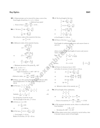 Arihant_NEET_Objective_Physics_Volume_2_By_DC_Pandey_2022_Edition.pdf