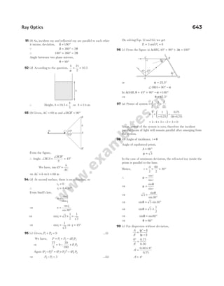Arihant_NEET_Objective_Physics_Volume_2_By_DC_Pandey_2022_Edition.pdf