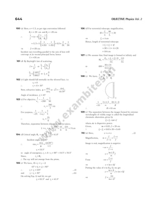 Arihant_NEET_Objective_Physics_Volume_2_By_DC_Pandey_2022_Edition.pdf
