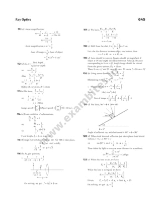 Arihant_NEET_Objective_Physics_Volume_2_By_DC_Pandey_2022_Edition.pdf