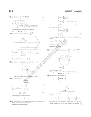 Arihant_NEET_Objective_Physics_Volume_2_By_DC_Pandey_2022_Edition.pdf