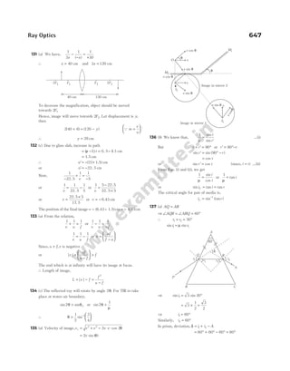 Arihant_NEET_Objective_Physics_Volume_2_By_DC_Pandey_2022_Edition.pdf