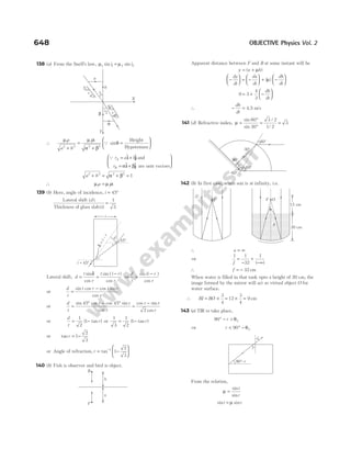 Arihant_NEET_Objective_Physics_Volume_2_By_DC_Pandey_2022_Edition.pdf