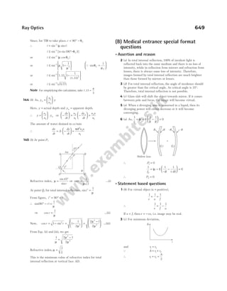 Arihant_NEET_Objective_Physics_Volume_2_By_DC_Pandey_2022_Edition.pdf