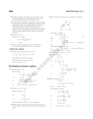 Arihant_NEET_Objective_Physics_Volume_2_By_DC_Pandey_2022_Edition.pdf
