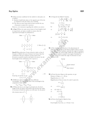Arihant_NEET_Objective_Physics_Volume_2_By_DC_Pandey_2022_Edition.pdf