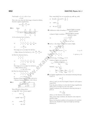 Arihant_NEET_Objective_Physics_Volume_2_By_DC_Pandey_2022_Edition.pdf