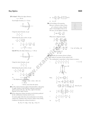 Arihant_NEET_Objective_Physics_Volume_2_By_DC_Pandey_2022_Edition.pdf