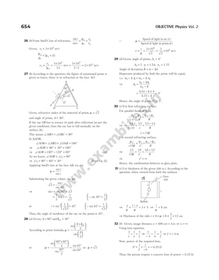 Arihant_NEET_Objective_Physics_Volume_2_By_DC_Pandey_2022_Edition.pdf