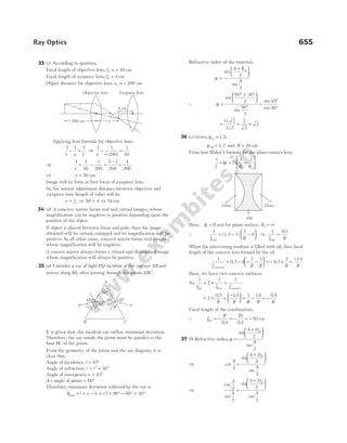 Arihant_NEET_Objective_Physics_Volume_2_By_DC_Pandey_2022_Edition.pdf