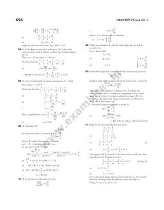 Arihant_NEET_Objective_Physics_Volume_2_By_DC_Pandey_2022_Edition.pdf