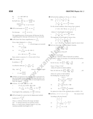 Arihant_NEET_Objective_Physics_Volume_2_By_DC_Pandey_2022_Edition.pdf