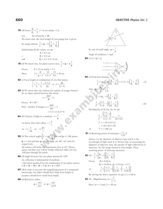 Arihant_NEET_Objective_Physics_Volume_2_By_DC_Pandey_2022_Edition.pdf