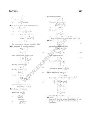Arihant_NEET_Objective_Physics_Volume_2_By_DC_Pandey_2022_Edition.pdf