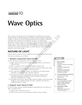 Arihant_NEET_Objective_Physics_Volume_2_By_DC_Pandey_2022_Edition.pdf