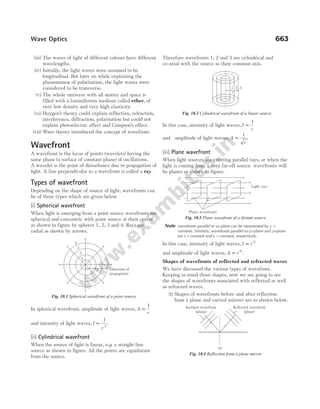 Arihant_NEET_Objective_Physics_Volume_2_By_DC_Pandey_2022_Edition.pdf