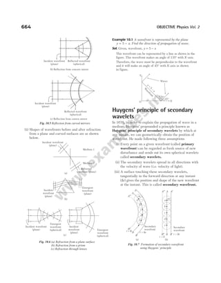 Arihant_NEET_Objective_Physics_Volume_2_By_DC_Pandey_2022_Edition.pdf