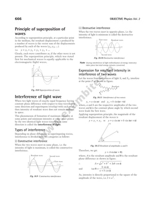 Arihant_NEET_Objective_Physics_Volume_2_By_DC_Pandey_2022_Edition.pdf
