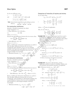 Arihant_NEET_Objective_Physics_Volume_2_By_DC_Pandey_2022_Edition.pdf