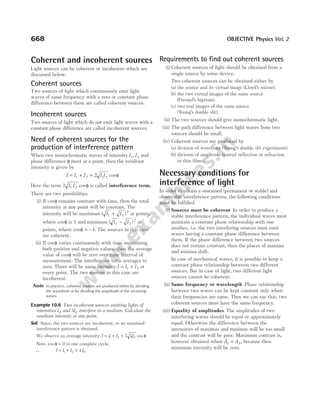 Arihant_NEET_Objective_Physics_Volume_2_By_DC_Pandey_2022_Edition.pdf