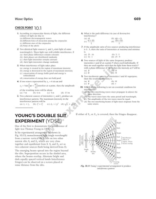 Arihant_NEET_Objective_Physics_Volume_2_By_DC_Pandey_2022_Edition.pdf