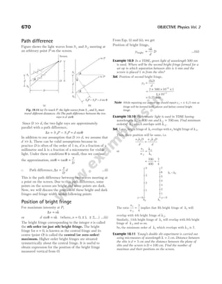 Arihant_NEET_Objective_Physics_Volume_2_By_DC_Pandey_2022_Edition.pdf