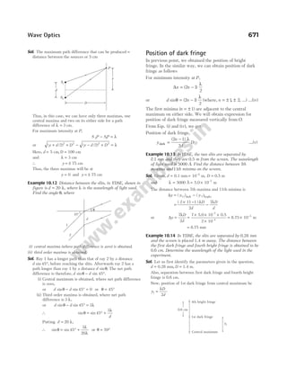 Arihant_NEET_Objective_Physics_Volume_2_By_DC_Pandey_2022_Edition.pdf