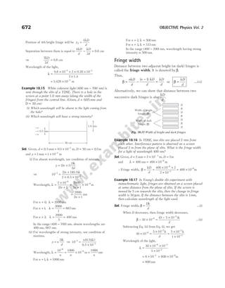 Arihant_NEET_Objective_Physics_Volume_2_By_DC_Pandey_2022_Edition.pdf