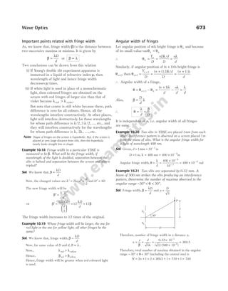 Arihant_NEET_Objective_Physics_Volume_2_By_DC_Pandey_2022_Edition.pdf