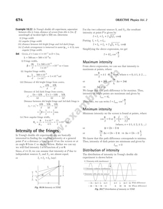 Arihant_NEET_Objective_Physics_Volume_2_By_DC_Pandey_2022_Edition.pdf